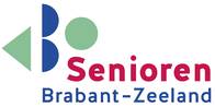 Logo Senioren Brabant-Zeeland