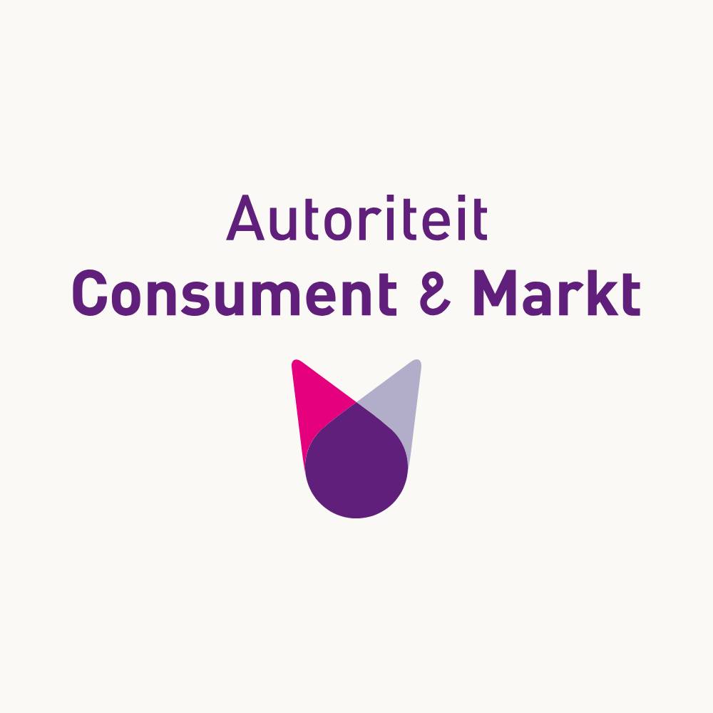 ACMEchtofNep