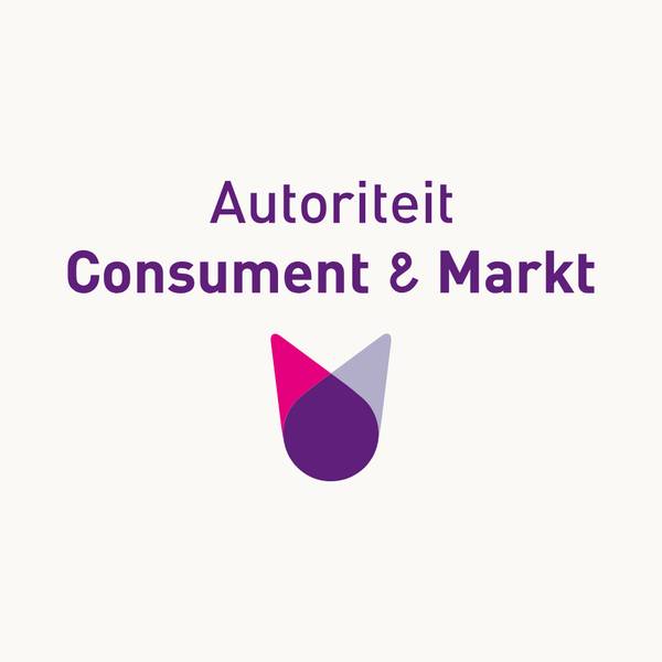 ACMEchtofNep