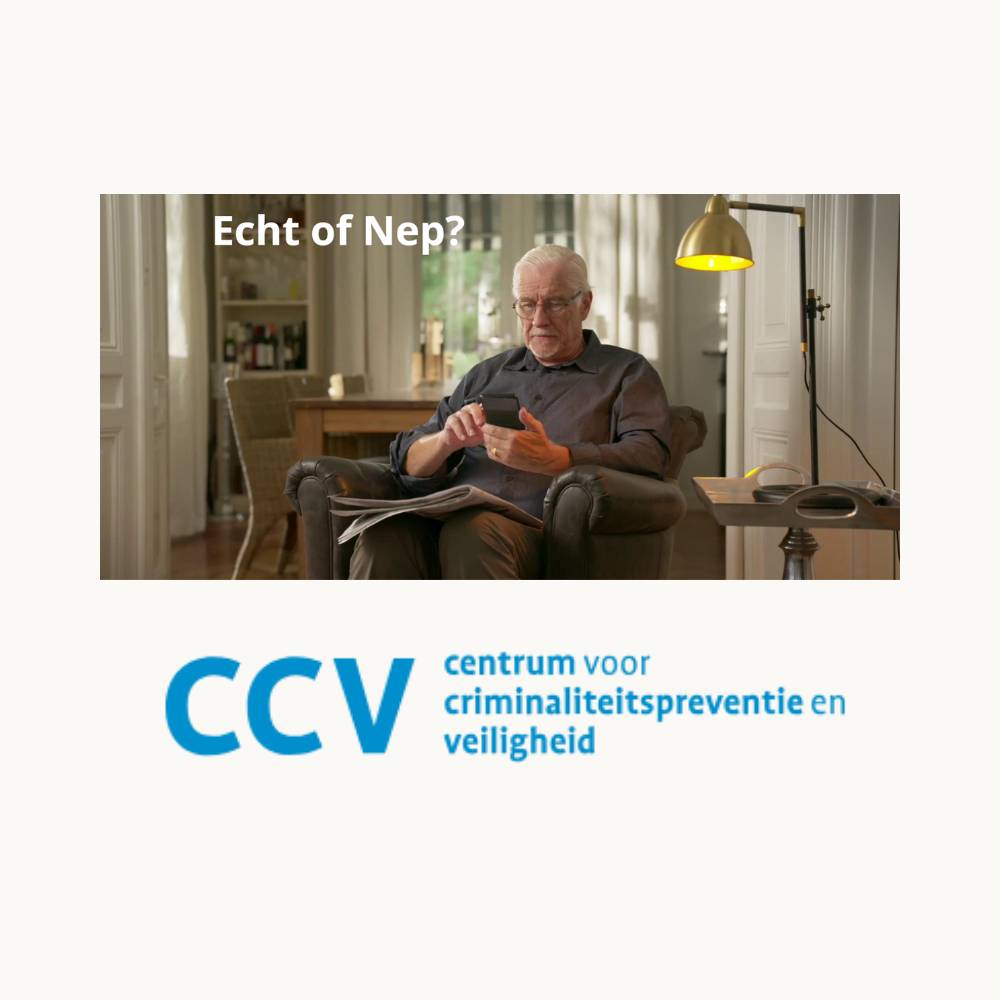 CCV EchtofNep