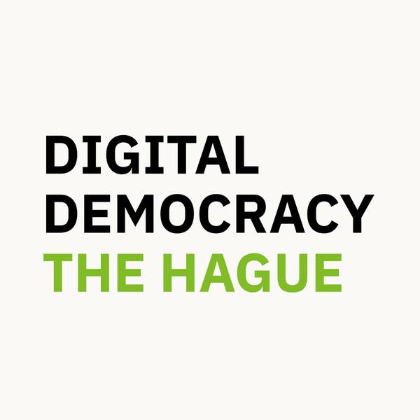 Digital democracy the hague