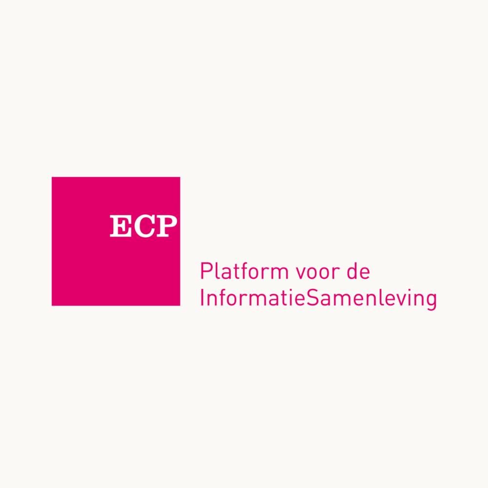 ECP webinar