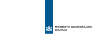 EZ_Logo_online_ex_pos_nl