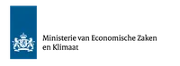 LOGO_EZK_NL_RGB_COMPACT_BLAUW