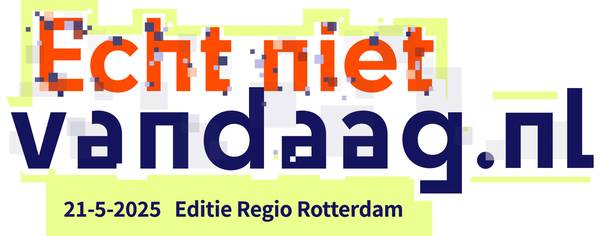 Echtnietvandaag_Rotterdam_2400