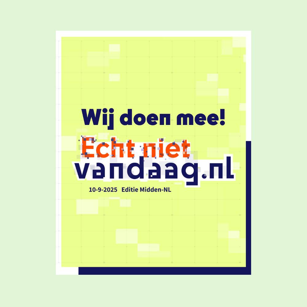 Homepage card Echtnietvandaag Midden-Nederland