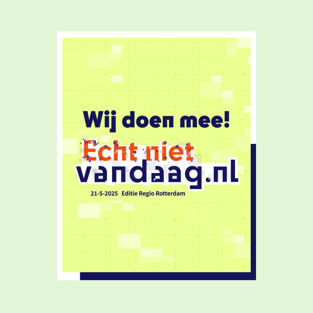 ENV_vooraf_deelnemer_wij doen mee