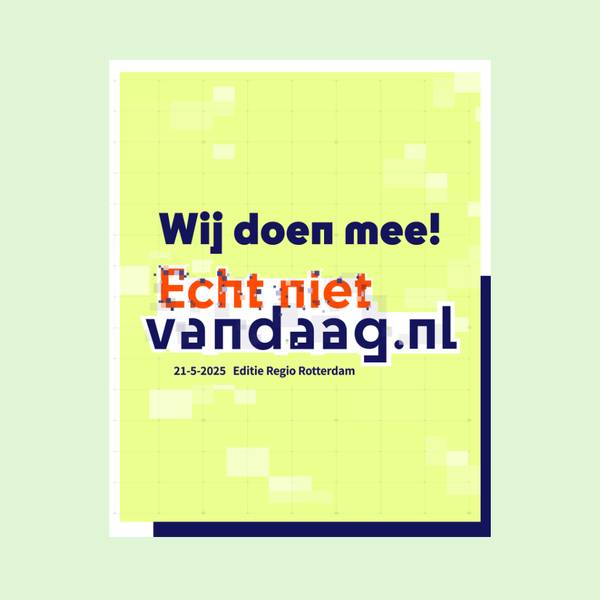ENV_vooraf_deelnemer_wij doen mee