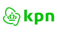 KPN