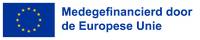 Europese Unie