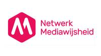 Netwerk Mediawijsheid