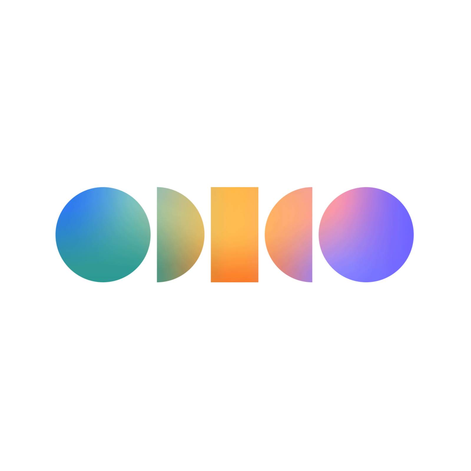 Odido