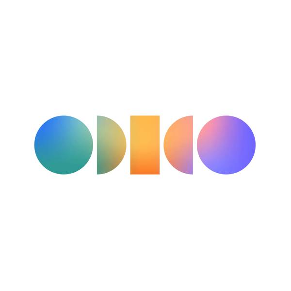 Odido