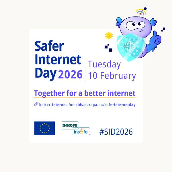 SID 2026