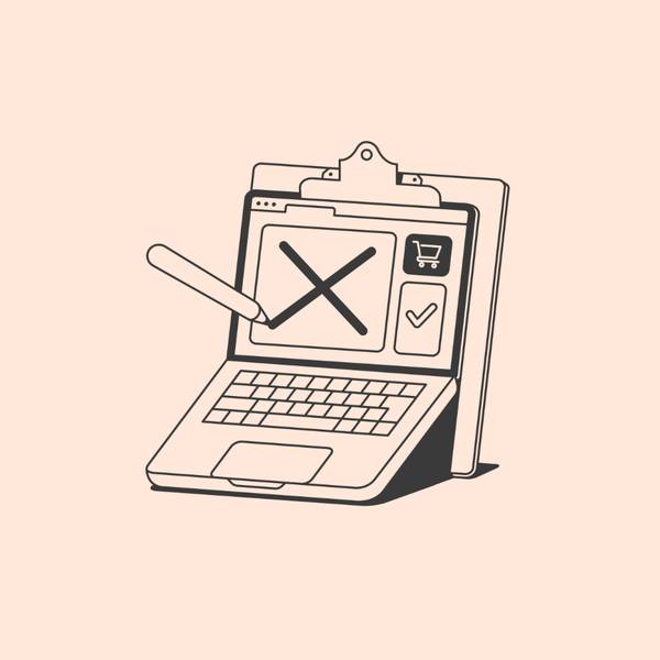 ScamCheck (1)