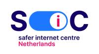 Safer Internet Centre