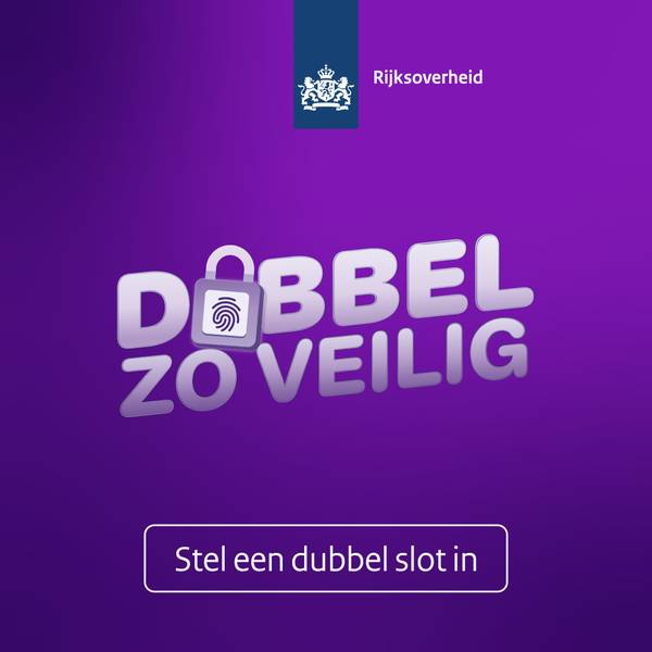 Social_stills_2FA_20_1x1-4