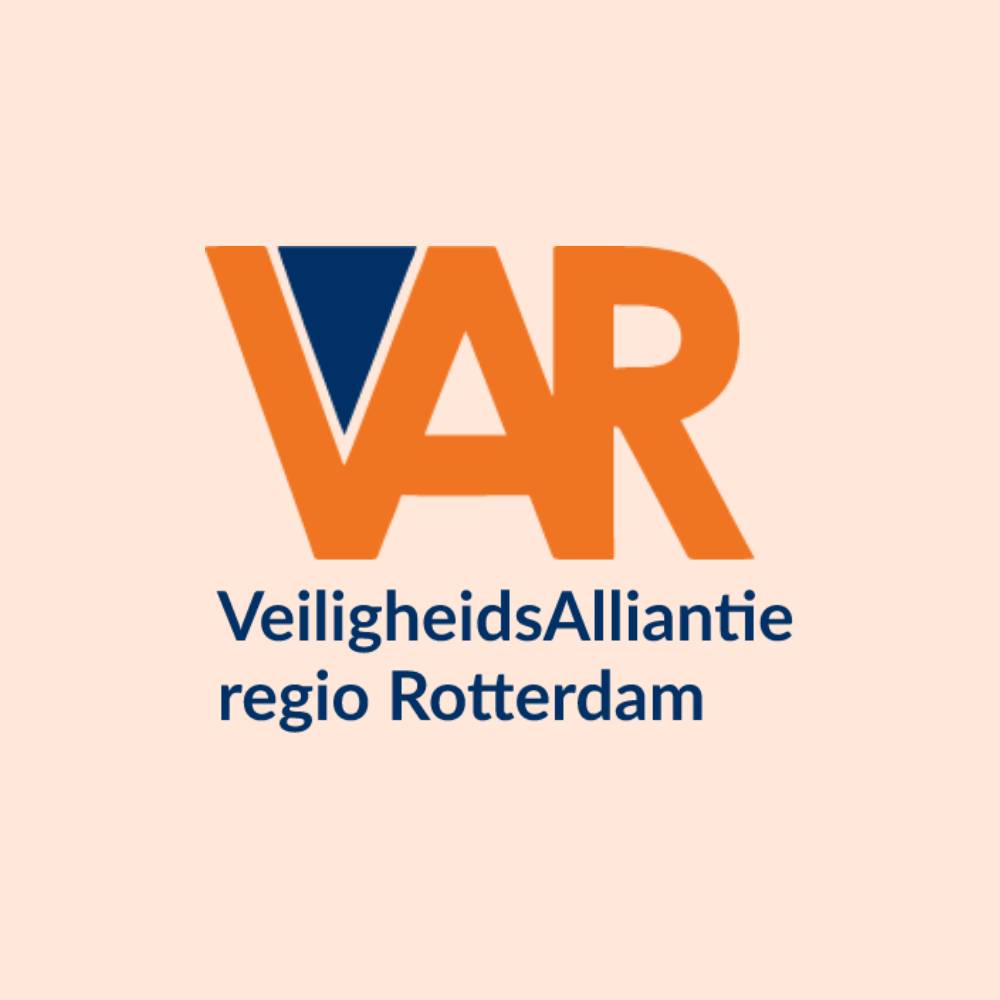 VAR