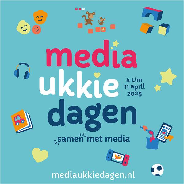 Vierkant-campagne-beeld-MUD25-PS