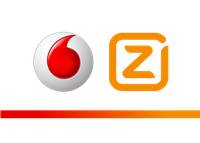 VodafoneZiggo