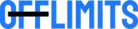 offlimits-logo 2026